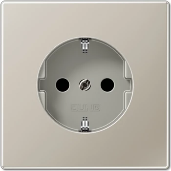 JUNG ES 1520 KI - accessorio alimentazione