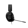 Cuffie Acer Predator Galea 365