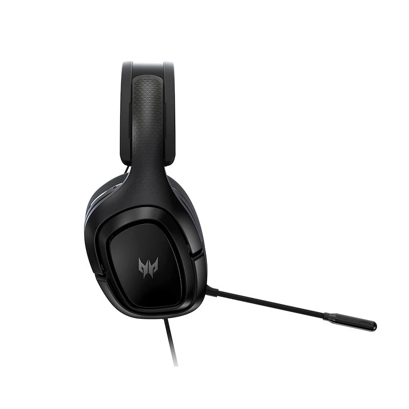 Cuffie Acer Predator Galea 365