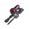 Aspirapolvere a bastone 2-in-1 Beper P202ASP100