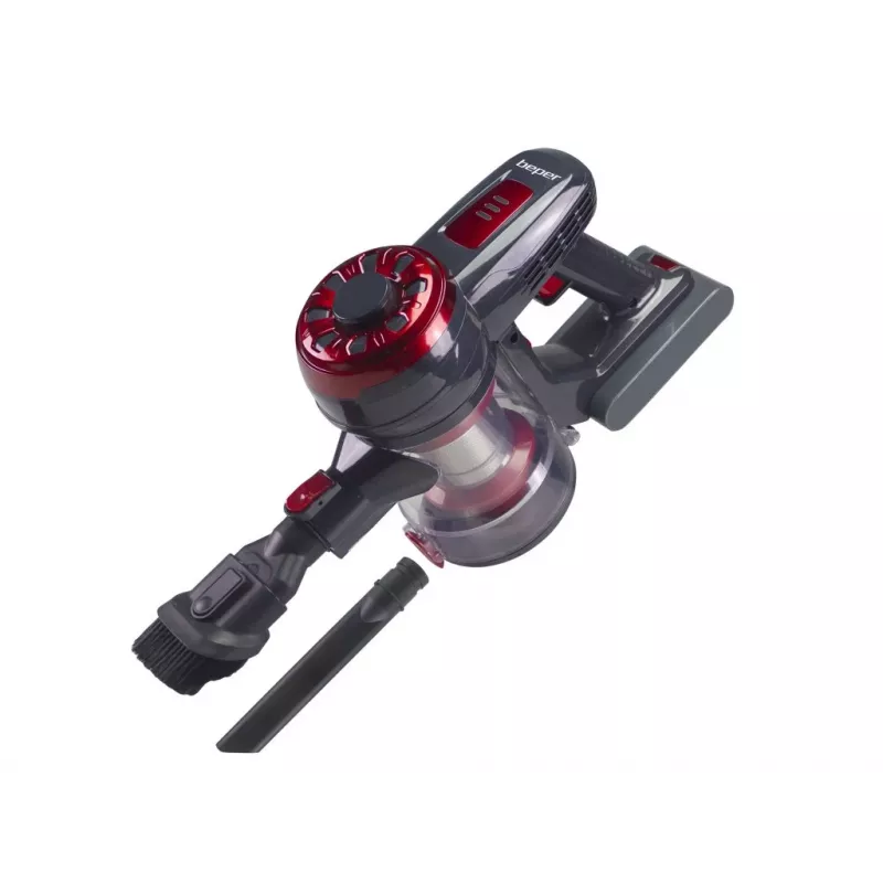 Aspirapolvere a bastone 2-in-1 Beper P202ASP100