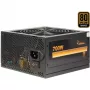 INTER-TECH ArgusNT BPS-700 alimentatore ventola 120mm Active PFC 6xSATA 4x PCI-E 6+2 2x 4+4pin 80+ Bronze 230V EU (88882179)