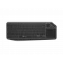 Natec Turbot 2 | Tastiera | Wireless | US | Bluetooth | nero/grigio