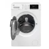 AMICA LAVATRICE WA5S814ALISH