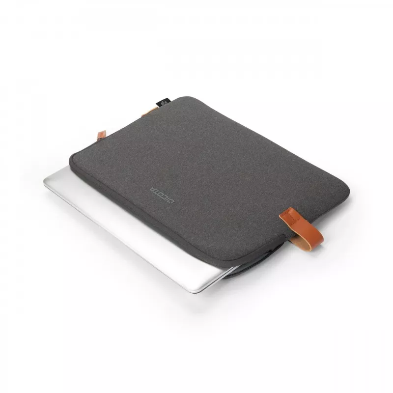 Custodia sleeve DICOTA D31752-RPET 33 cm 13