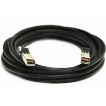Cavo Twinax attivo, 7 m