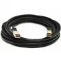 Cavo Twinax attivo, 7 m