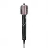 Shark FlexStyle HD424EU multistyler caldo nero, oro rosa 1400 W 2,44 m