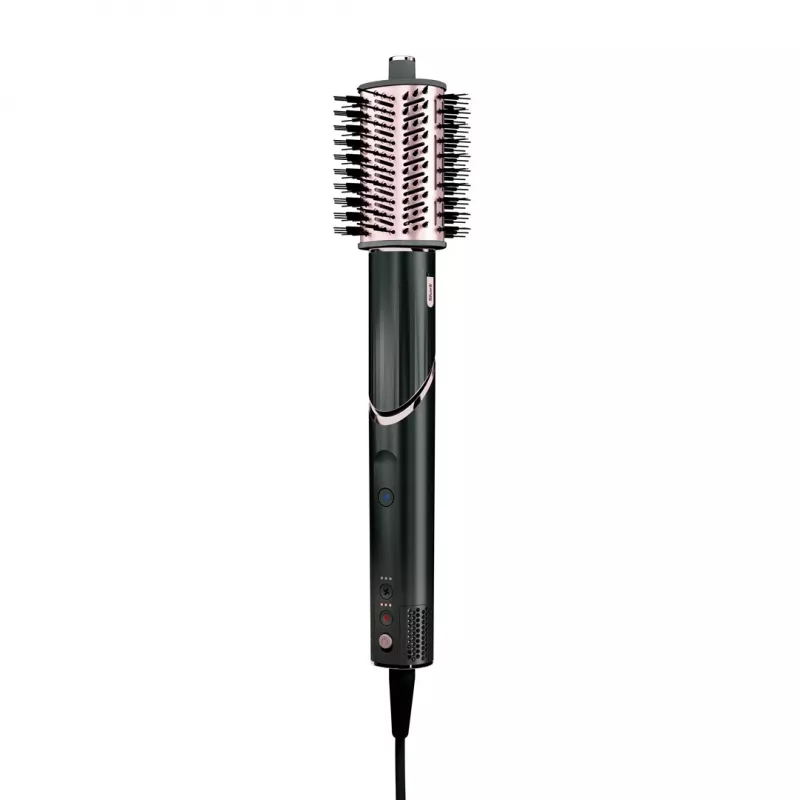 Shark FlexStyle HD424EU multistyler caldo nero, oro rosa 1400 W 2,44 m