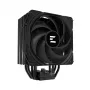 Dissipatore CPU ZALMAN CNPS9X PERFORMA PLUS nero