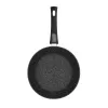 Resto Kitchenware Aries padella multiuso rotonda