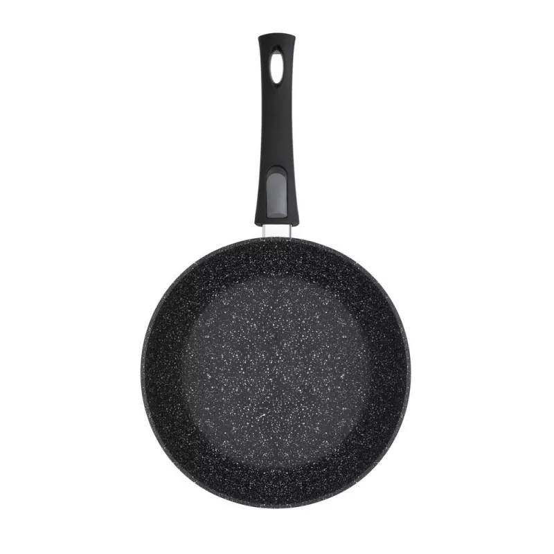 Resto Kitchenware Aries padella multiuso rotonda