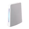Sonoff iHost AIBridge-26 hub per smart home, Wi-Fi, ZigBee, Bluetooth, Matter, 4 GB di RAM