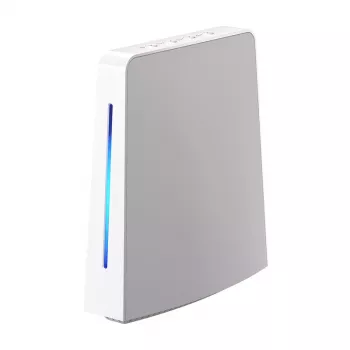 Hub domotica Sonoff AIBridge-26 — Wi‑Fi, ZigBee, Bluetooth, 4 GB storage