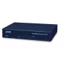 Switch di rete PLANET FSD-803 Fast Ethernet 10/100