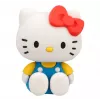 Gomma per cancellare Paladone Hello Kitty Chunky – Paladone PP13283HK, gomma per cancellare dalla forma originale