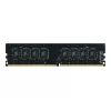Team Group Team Elite - DDR4 - modulo - 8 GB - DIMM 288-PIN