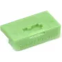 Smartkeeper DL04P1GN indicatore verde