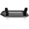 Thermaltake Kit supporto per case per The Tower 250 Butter Caramel, nero/caramello
