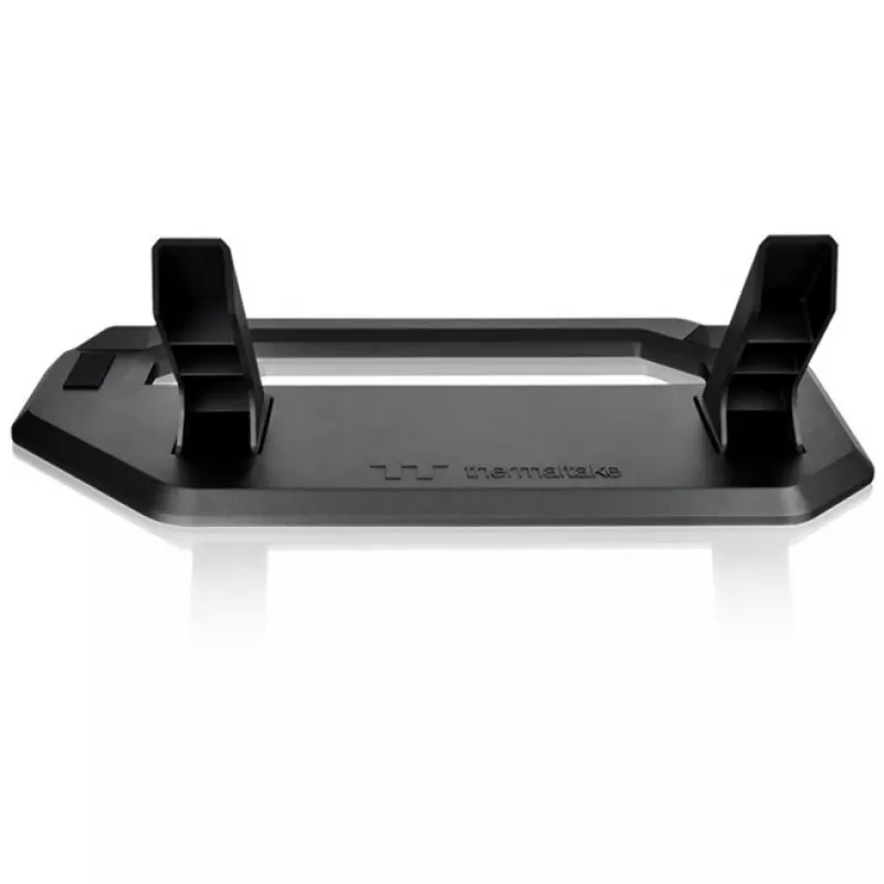 Thermaltake Kit supporto per case per The Tower 250 Butter Caramel, nero/caramello