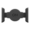 Adattatore per smartphone DJI 998316 accessorio per gimbal con fotocamera per gimbal DJI, supporto per smartphone