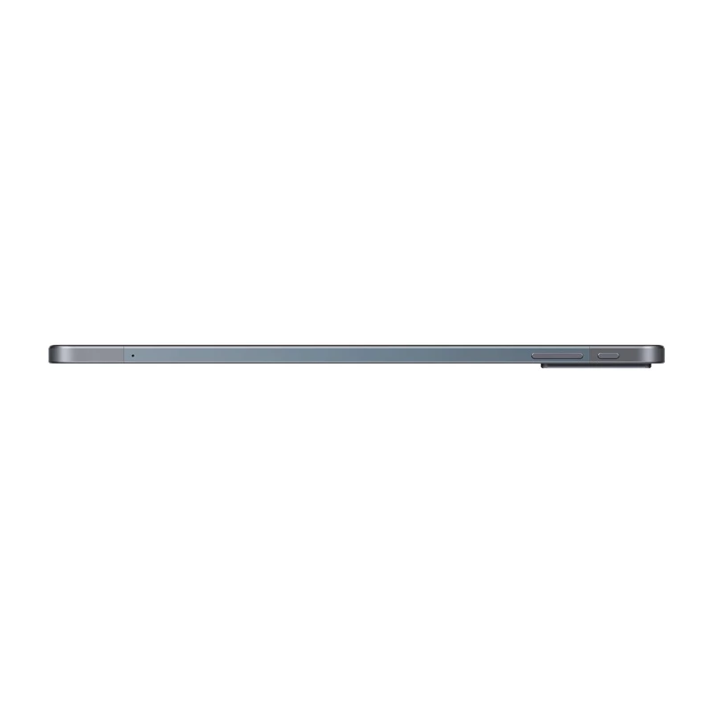 Tavoletta grafica Huion Slate 11