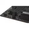 DEEPCOOL LOW-SPEED ADAPTER R-LSP-FAN nero