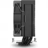 Dissipatore ad aria per processore Sharkoon A50 RGB 1