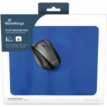 Tappetino per mouse MediaRange MROS254