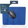 Tappetino per mouse MediaRange MROS254