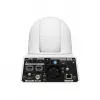 Sony SRG-A40 8.5 MP bianco 3840 x 2160 Pixel 60 fps CMOS 25.4 / 2.5 mm (1 / 2.5