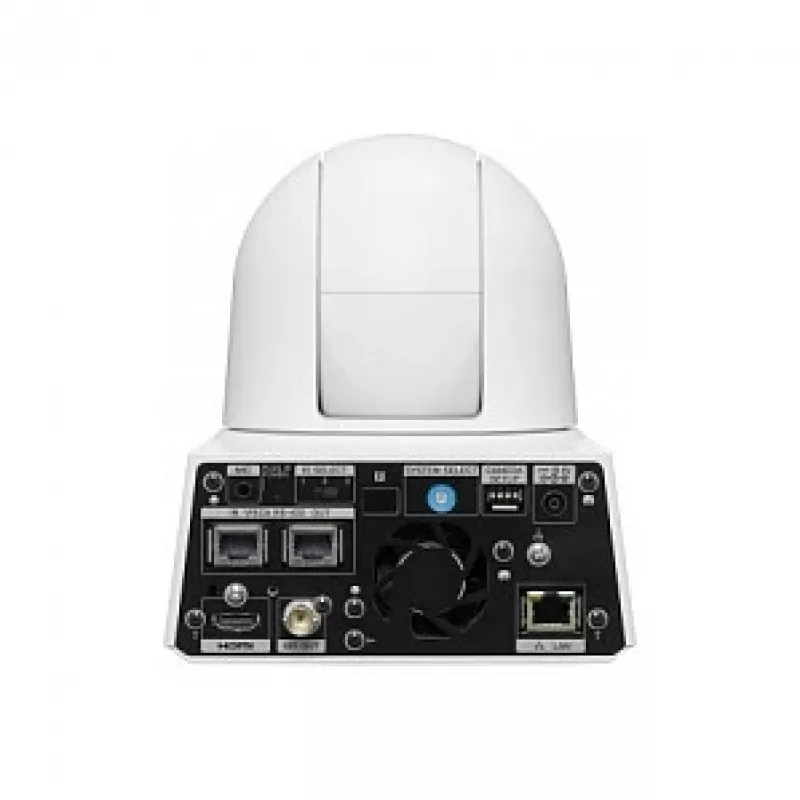 Sony SRG-A40 8.5 MP bianco 3840 x 2160 Pixel 60 fps CMOS 25.4 / 2.5 mm (1 / 2.5