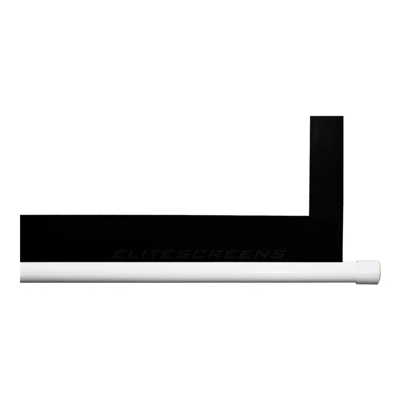 Elite Screens | Serie Manual | M113NWS1 | Diagonale 113