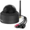 Foscam D4Z Telecamera di sicurezza IP a lampadina per interni ed esterni 2304 x 1536 Pixel soffitto