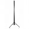 Elite Screens | Schermo portatile con treppiede | T100UWH | Diagonale 100 pollici | 16:9 | nero