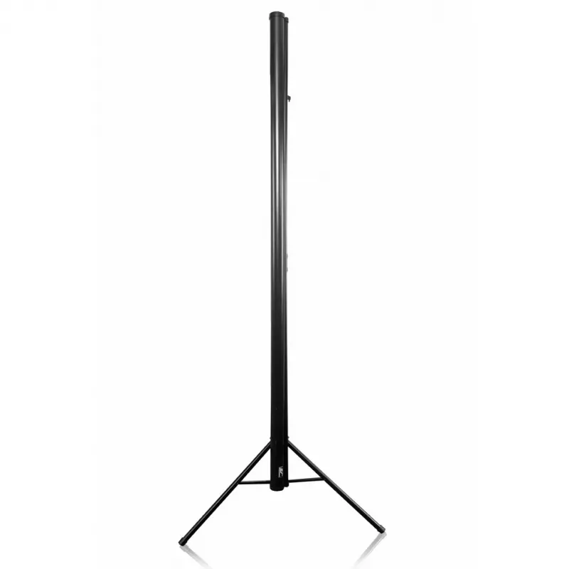 Elite Screens | Schermo portatile con treppiede | T100UWH | Diagonale 100 pollici | 16:9 | nero