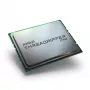 Processore AMD Ryzen Threadripper PRO 5955WX 4 GHz 64 MB L3
