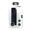 Cover Krusell 62457 Samsung Galaxy S22 Ultra 17,3 cm trasparente