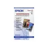 Epson Premium Semigloss Photo Paper, DIN A3+, 250 g/m², 20 fogli