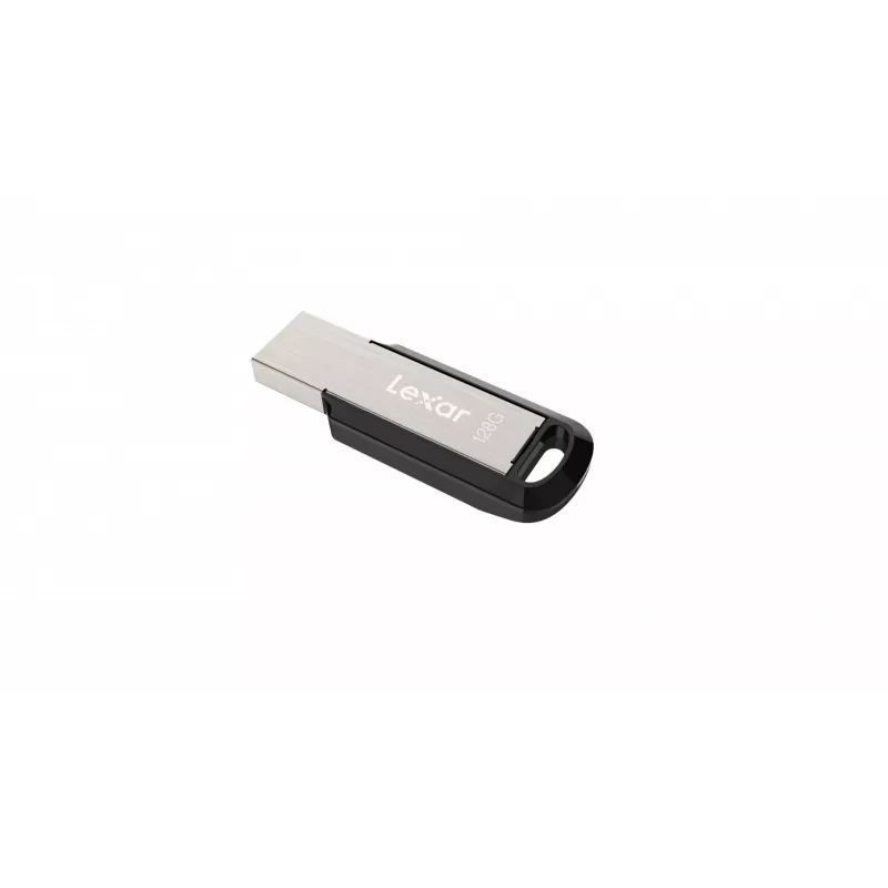 Chiavetta USB Lexar 128 GB USB Type-A 3.2 Gen 1 JumpDrive M400