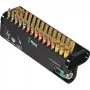 Wera BC 30 Diamond 1 punte per cacciavite 30 pz.