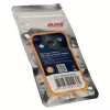 Adattatore per cavo USB Type-C USB Type-A Akasa AK-CBUB62-KT02