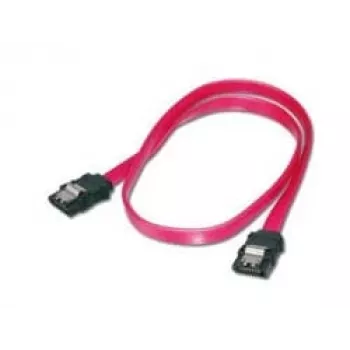 Cavo di collegamento SATA Digitus AK-400102-003-R