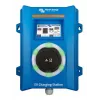 Victron Energy stazione di ricarica EV
