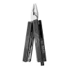 NexTool GEMINI NE20213 multiutensile 13 in 1, cacciavite elettrico