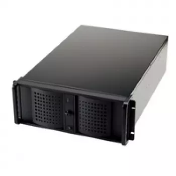 Fantec TCG-4880x-1 senza alimentatore (1921)