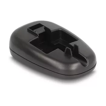 DeLOCK Accessorio modulo Keystone DeLOCK 67055