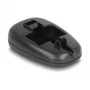 DeLOCK Accessorio modulo Keystone DeLOCK 67055