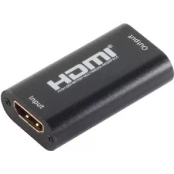 Cavo HDMI S/CONN 77410-4KSPP