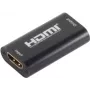 Cavo HDMI S/CONN 77410-4KSPP
